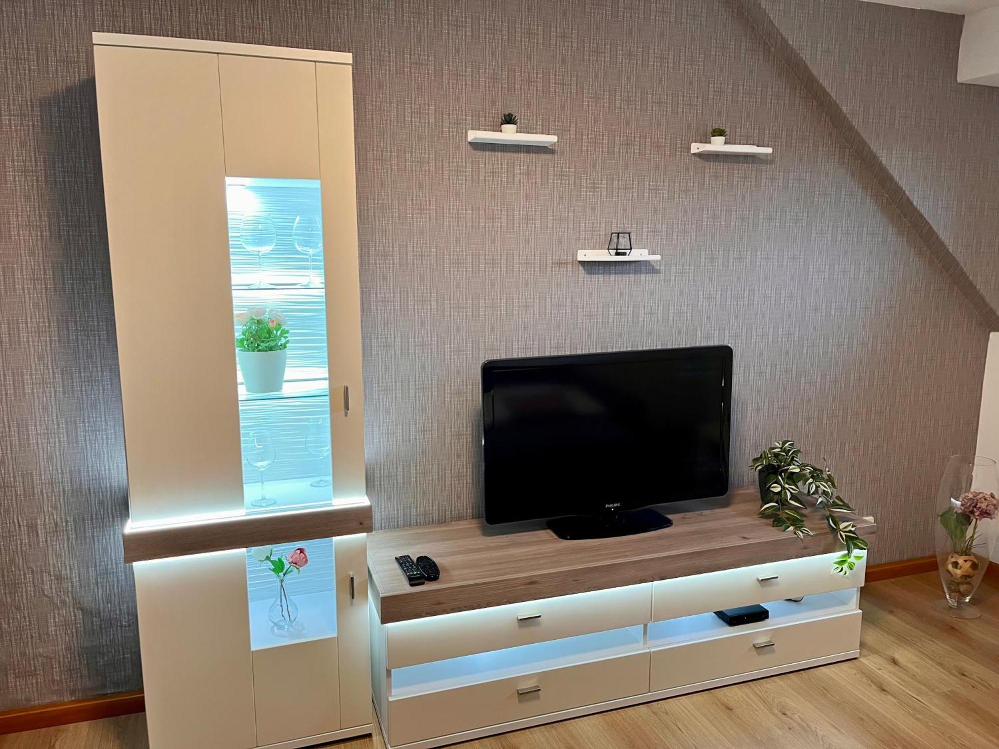 Ferienwohnung Goetel Gladbeck Buitenkant foto
